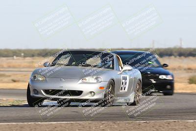 media/Oct-20-2024-Speed Ventures (Sun) [[868654b27b]]/Purple/Session 1 (Sweeper)/